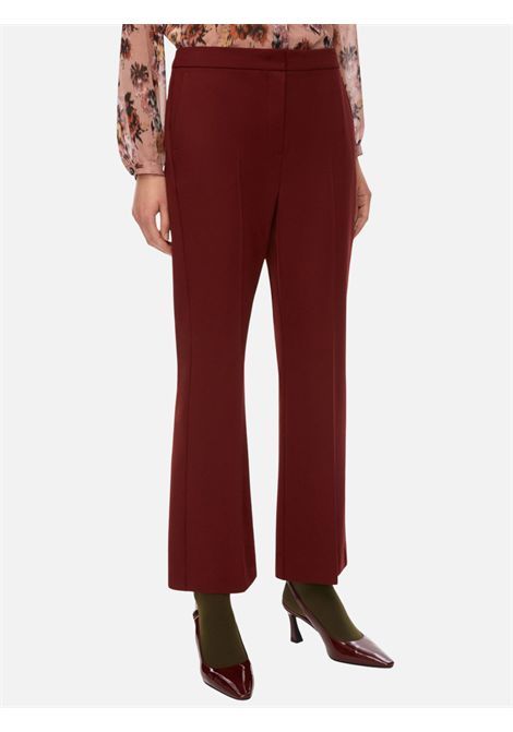 Pants I BLUES I BLUES |  trousers | TORQUAY003